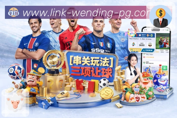 荣誉图G1
