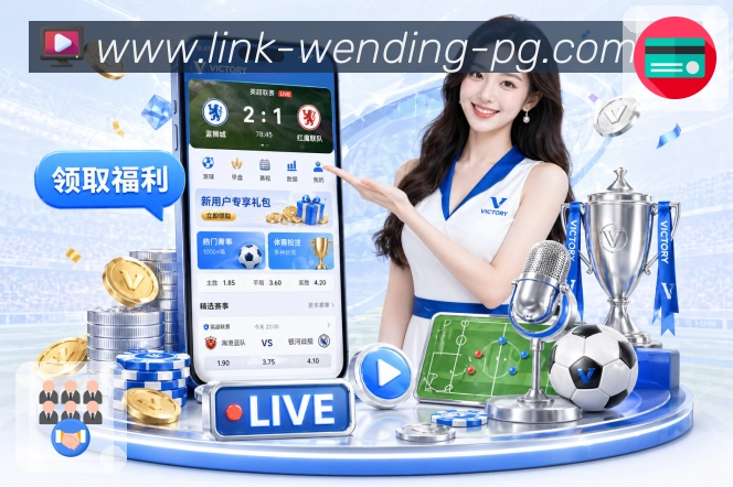 荣誉图G3